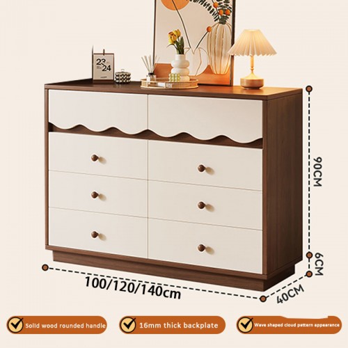 Multipurpose Cabinet