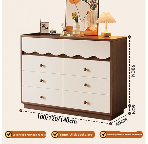 Multipurpose Cabinet