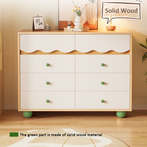Multipurpose Cabinet