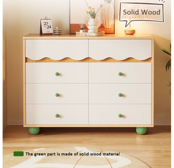 Multipurpose Cabinet