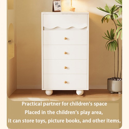 Multipurpose Cabinet