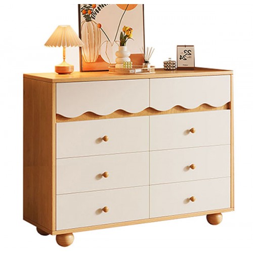 Multipurpose Cabinet