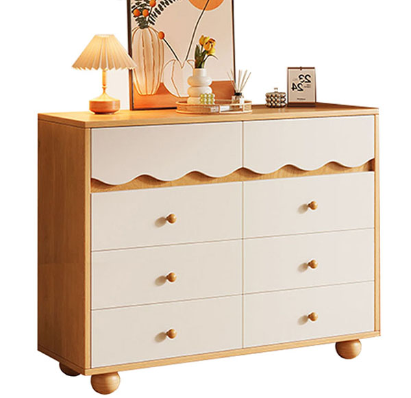 Multipurpose Cabinet