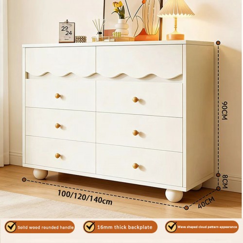 Multipurpose Cabinet