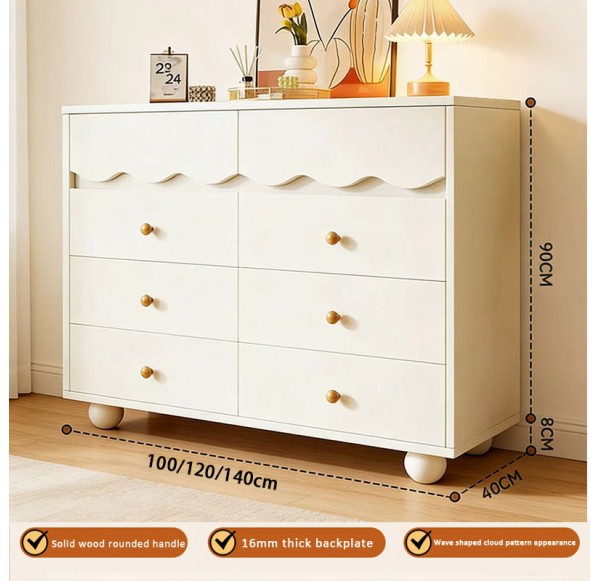 Multipurpose Cabinet