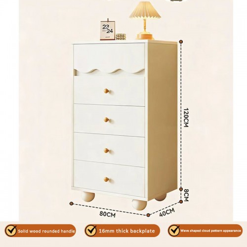 Multipurpose Cabinet