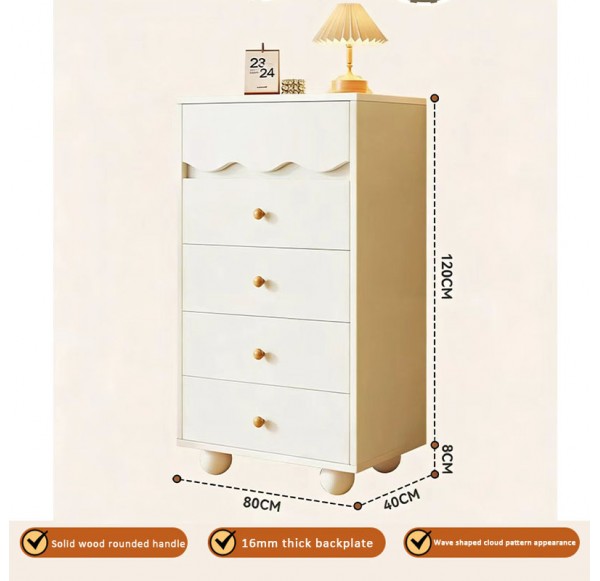 Multipurpose Cabinet