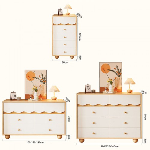 Multipurpose Cabinet