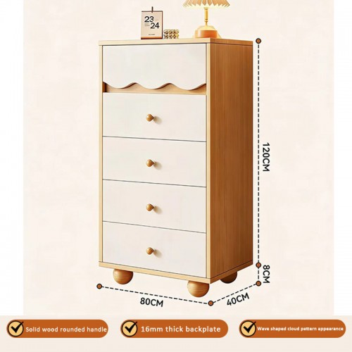 Multipurpose Cabinet