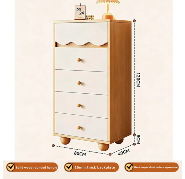 Multipurpose Cabinet