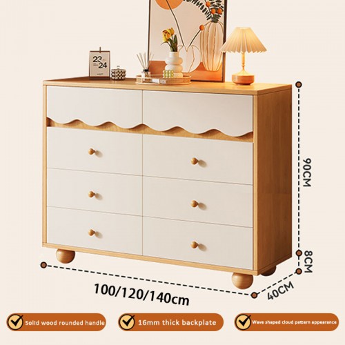 Multipurpose Cabinet