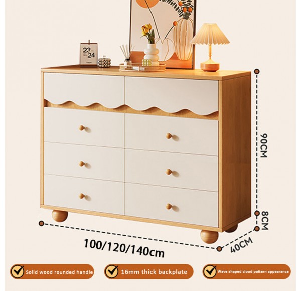 Multipurpose Cabinet