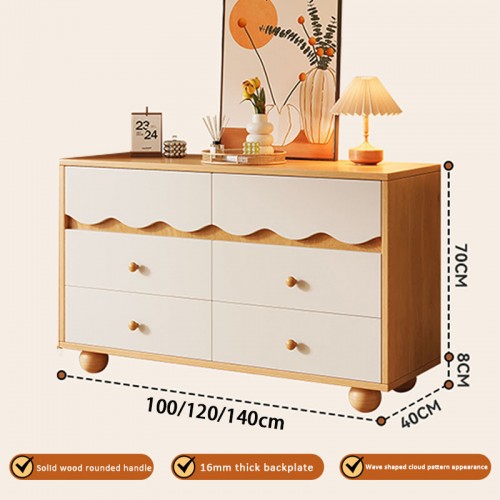 Multipurpose Cabinet