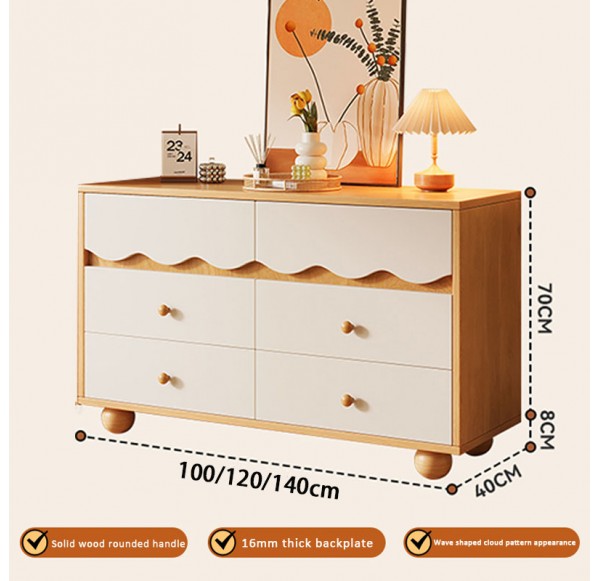Multipurpose Cabinet
