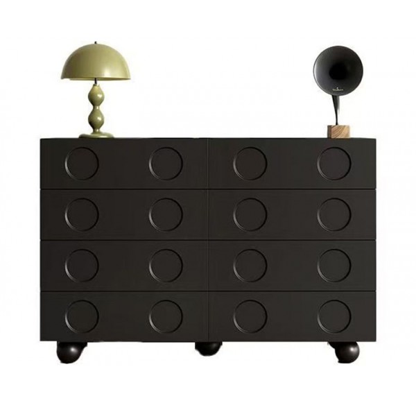 Home Office Furniture