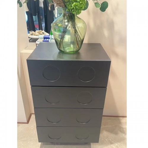 Home Office Furniture