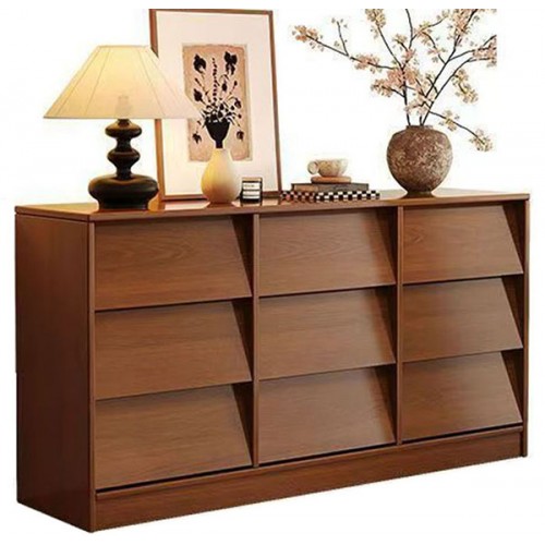 Multipurpose Cabinet