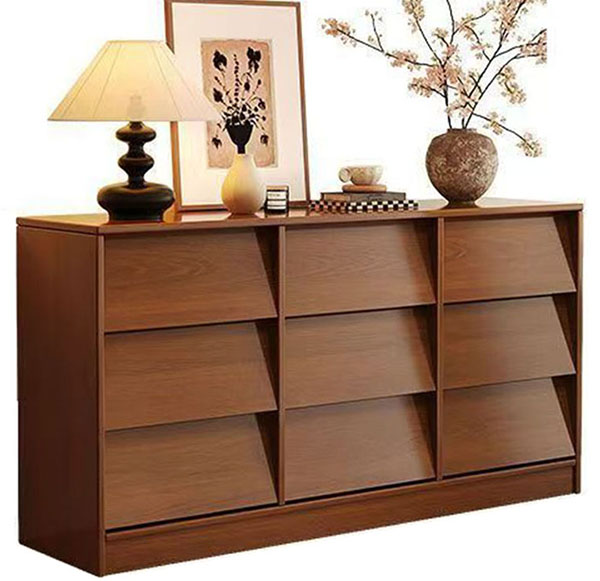 Multipurpose Cabinet