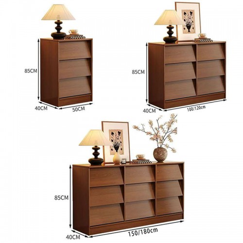 Multipurpose Cabinet