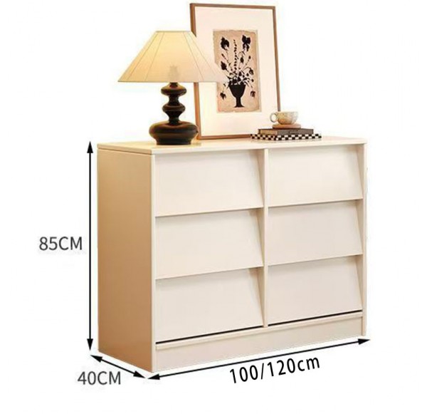 Multipurpose Cabinet