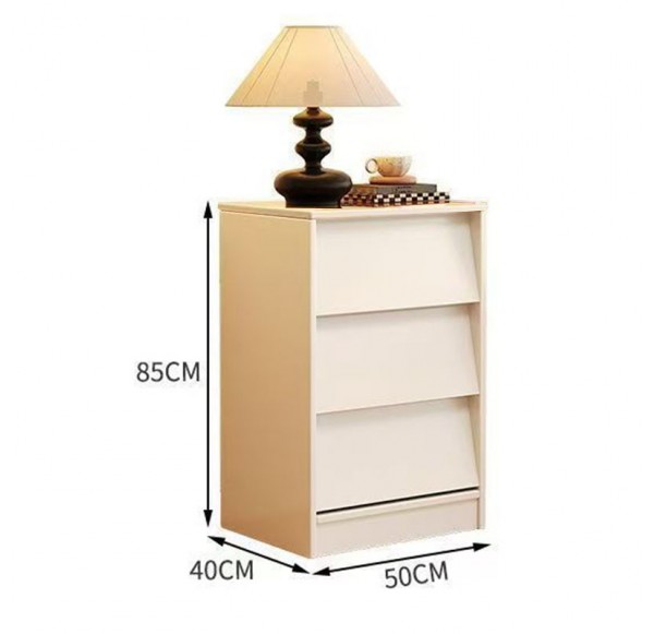 Multipurpose Cabinet