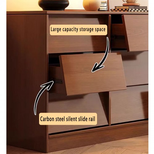 Multipurpose Cabinet