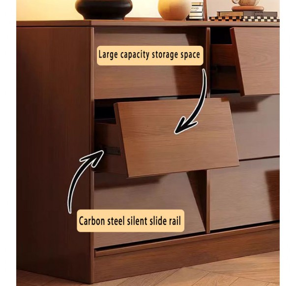 Multipurpose Cabinet