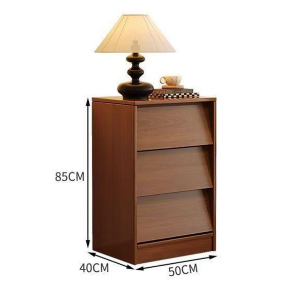 Multipurpose Cabinet