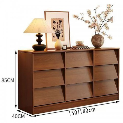 Multipurpose Cabinet