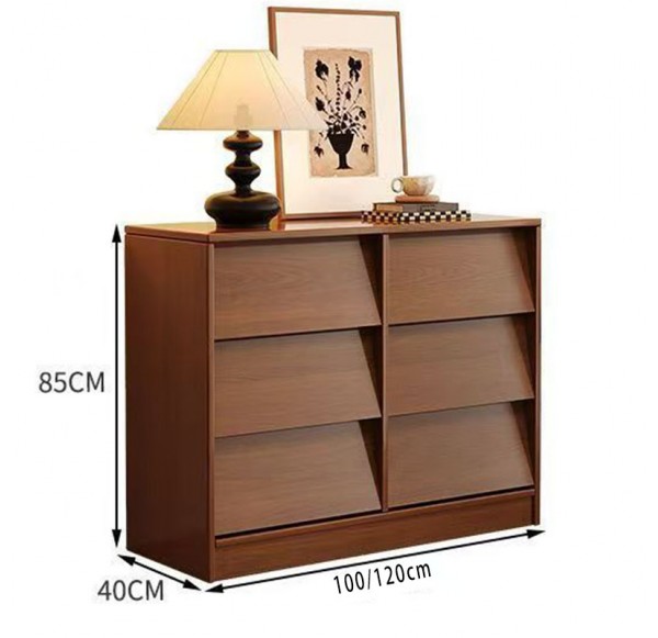 Multipurpose Cabinet