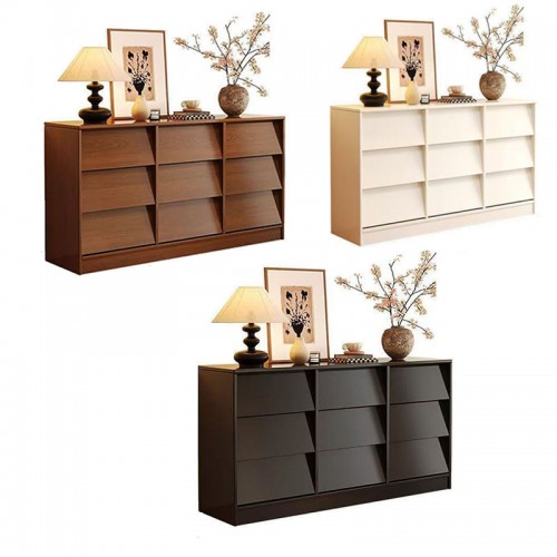 Multipurpose Cabinet
