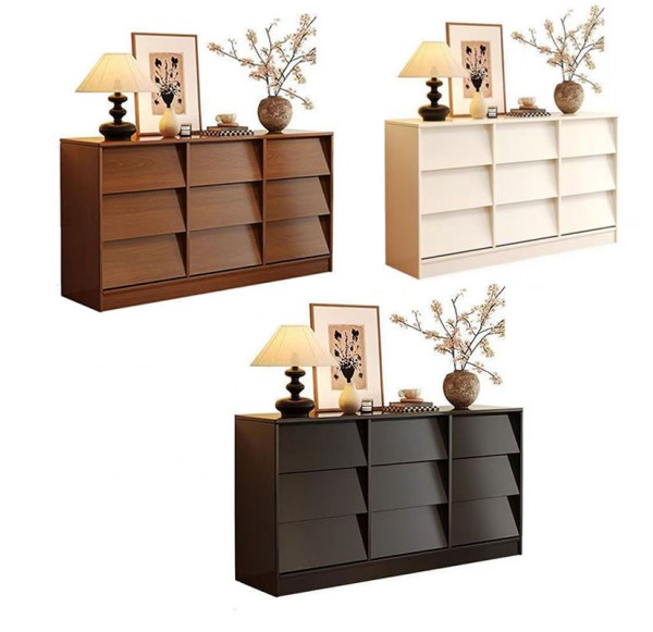 Multipurpose Cabinet