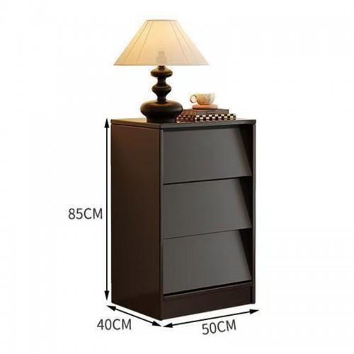 Multipurpose Cabinet