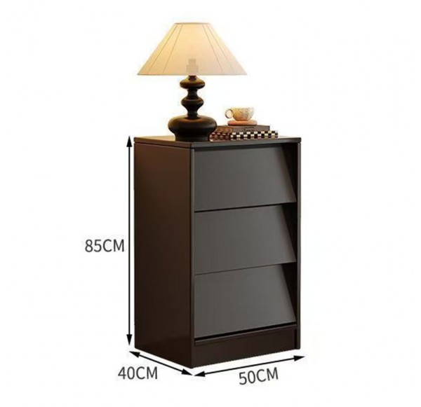 Multipurpose Cabinet