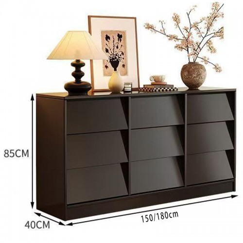 Multipurpose Cabinet