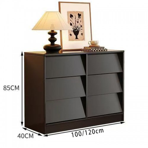 Multipurpose Cabinet