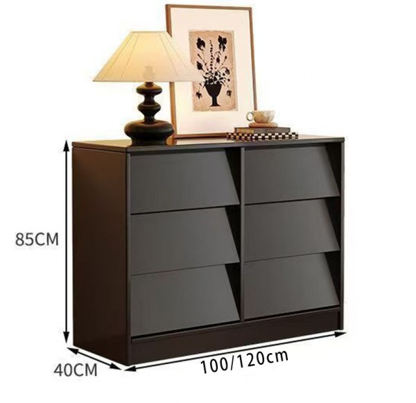 Multipurpose Cabinet