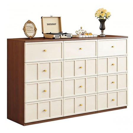Storage Cabinet (Pre-order) Type DG24