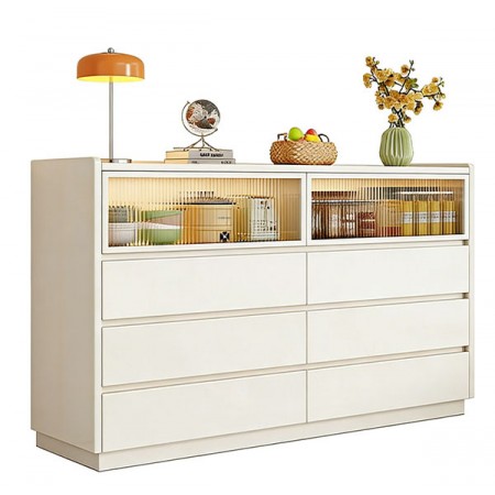 Storage Cabinet (Pre-order) Type DG25