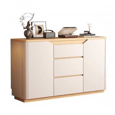 Storage Cabinet (Pre-order) Type DG29