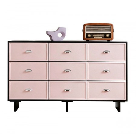 Storage Cabinet (Pre-order) Type DG30