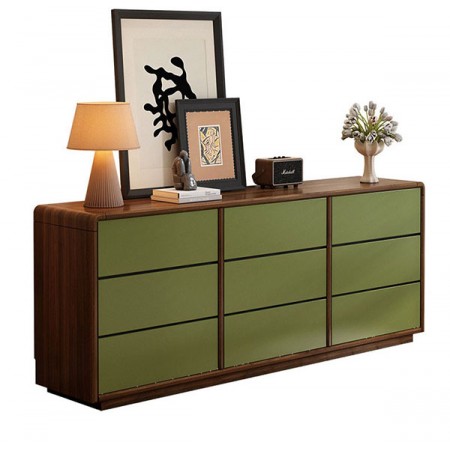 Drawer Cabinet (Pre-order) Type DG31