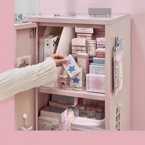Multipurpose Cabinet