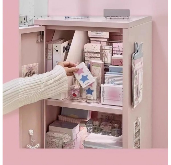 Multipurpose Cabinet
