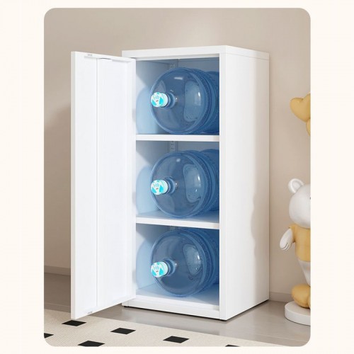 Multipurpose Cabinet