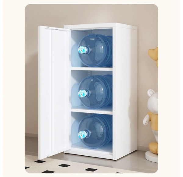 Multipurpose Cabinet