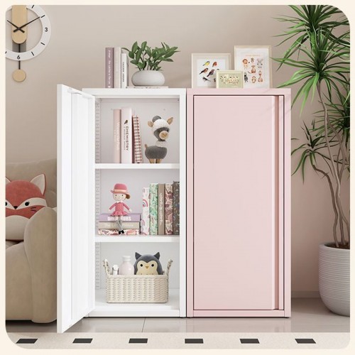 Multipurpose Cabinet