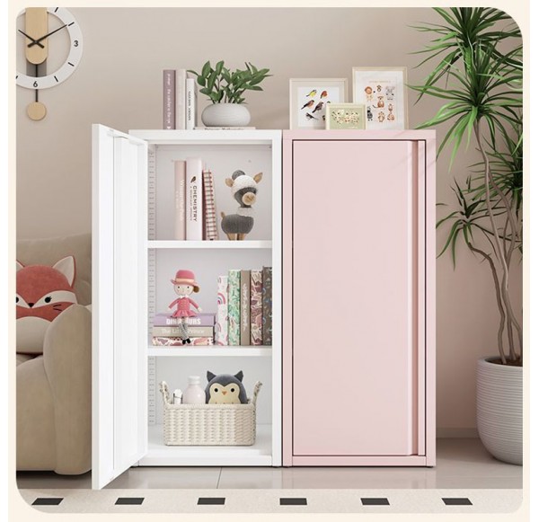 Multipurpose Cabinet