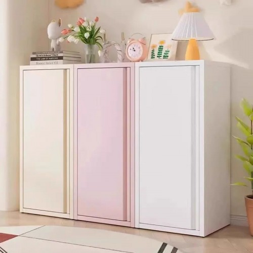 Multipurpose Cabinet