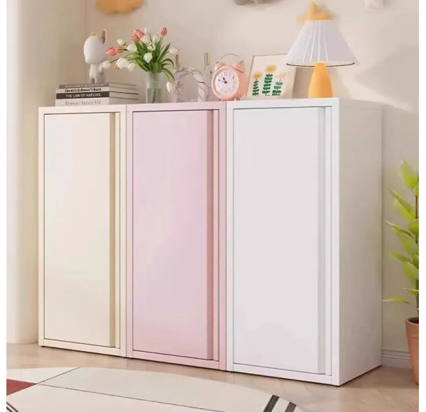 Multipurpose Cabinet